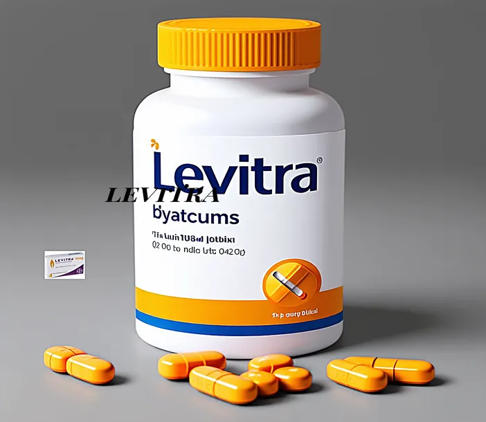 Levitra 1